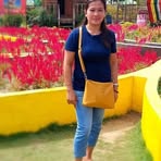 Alfredo Datuin Jr. - Facebook
