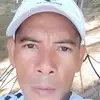 alfredodatuinjr - @alfredodatuinjr - TikTok
