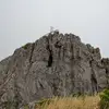alfredodatuinjr - @katkat_0922 - TikTok