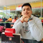 Jose Ramon Alfredo Datuin - @jujong007 - Instagram