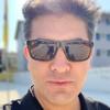 Alfredo Hoyos - @alfredohoyosmd - TikTok