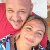 Alfredo Dominguez783 - @alfredodominguez388 - TikTok