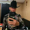Alfredo Dominguez819 - @alfredodominguez823 - TikTok