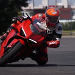 Alfredo Dominguez - @adocu2 - Instagram