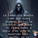 Alfredo Dominguez - @alfredodominguez4732 - Instagram