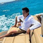 Alfredo Dominguez - @alfredo_domm - Instagram