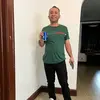 Alfredo Dominguez - @alfredo.dominguez569 - TikTok