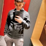 Alfredo Dominguez - @alfredo_dominguez22 - Instagram
