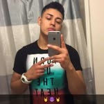 Alfredo Dominguez - @alfredo_727 - Instagram