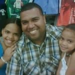 Alfredo Dominguez - @alfredo.dominguez01 - Instagram