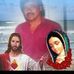 Alfredo Dominguez - Facebook