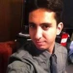 Alfredo Dominguez - @dominguezalfredo5024 - Instagram