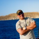 Alfredo Dominguez - @alfredojdom - Instagram
