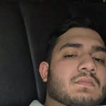 Alfredo Dominguez - @alfredooo.d - Instagram