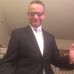 Alfredo Dominguez - Facebook