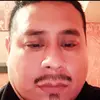 Alfredo Dominguez - @alfredodominguez08 - TikTok