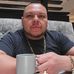 Alfredo Dominguez - Facebook