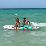 Alfredo Dominguez - @alfredodom1nguez - Instagram