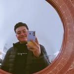 Alfredo Dominguez - @alfredo_1776 - Instagram