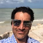 Alfredo Dominguez - @alfredodominguez3091 - Instagram