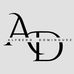 Alfredo Dominguez - Facebook