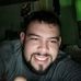 Alfredo Dominguez - Facebook