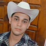 Alfredo Domínguez - @alfredo_dominguez_22 - Instagram