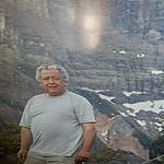 Alfredo Dominguez - @alfredodominguez4964 - Instagram