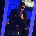 Alfredo Dominguez - @alfre_dgz7 - Instagram