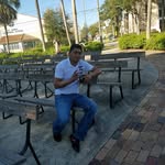 Alfredo DominGuez - @alfredodominguez - Instagram