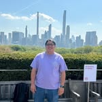 Alfredo Dominguez - @alfredohoutx - Instagram