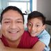 Alfredo Dominguez - Facebook
