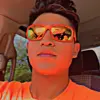 Alfredo Dominguez - @alfredodominguez19 - TikTok