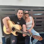 Alfredo Dominguez - @alfredodominguezg - Instagram