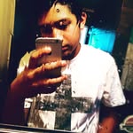 Alfredo Dominguez - @alfredo_ajja_ - Instagram