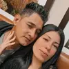 Alfredo Dominguez - @alfredo.dominguez563 - TikTok