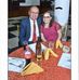 Alfredo Dominguez - Facebook