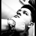 Alfredo Dominguez - @alfredo.1714 - Instagram