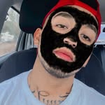 Alfredo Dominguez - @alfredodominguezse - Instagram
