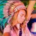 Alfredo Dominguez - Facebook