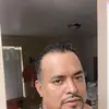 Alfredo Dominguez - @alfredo.dominguez55 - TikTok