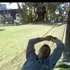 Alfredo Dominguez - @alfredo.dominguez5 - TikTok