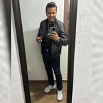 Alfredo Dominguez - @alfredo_dominguez.2504 - Instagram