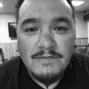 Alfredo Dominguez - @coolarrow830 - TikTok