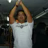 alfredo dominguez - @alfredodominguez1983 - TikTok