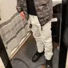 Alfredo Dominguez - @alfredo_dominguez02 - TikTok