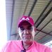 Alfredo Dominguez - Facebook