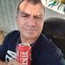 Alfredo Dominguez - Facebook