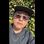 Alfredo Dominguez - @0ffth3wa11 - Instagram