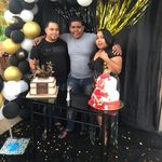Alfredo Dominguez - @alfredo.dominguez.10690 - Instagram